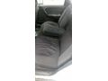 Sahibinden Opel Vectra 1.8 GL 1993 Model pazarlıksız son fiyat