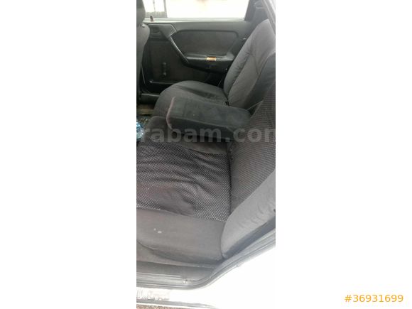 Sahibinden Opel Vectra 1.8 GL 1993 Model pazarlıksız son fiyat