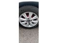 Sahibinden Opel Vectra 1.8 GL 1993 Model pazarlıksız son fiyat