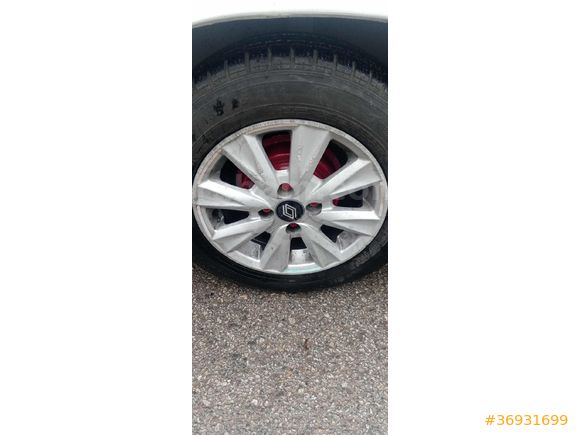 Sahibinden Opel Vectra 1.8 GL 1993 Model pazarlıksız son fiyat
