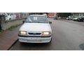 Sahibinden Opel Vectra 1.8 GL 1993 Model pazarlıksız son fiyat