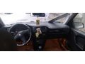 Sahibinden Opel Vectra 1.8 GL 1993 Model pazarlıksız son fiyat