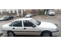 Sahibinden Opel Vectra 1.8 GL 1993 Model pazarlıksız son fiyat