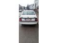 Sahibinden Opel Vectra 1.8 GL 1993 Model pazarlıksız son fiyat