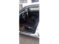 Sahibinden Opel Vectra 1.8 GL 1993 Model pazarlıksız son fiyat