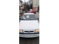 Sahibinden Opel Vectra 1.8 GL 1993 Model pazarlıksız son fiyat