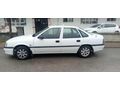 Sahibinden Opel Vectra 1.8 GL 1993 Model pazarlıksız son fiyat