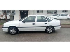 Sahibinden Opel Vectra 1.8 GL 1993 Model pazarlıksız son fiyat