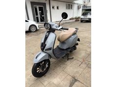 Sahibinden Mondial 50 Wing Kocaeli