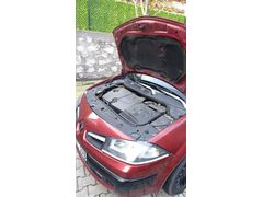 Sahibinden Renault Megane 1.5 dCi Privilege 2008 Model İstanbul
