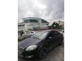 Sahibinden Fiat Linea 1.6 Multijet Dynamic Plus 2010 Model