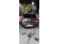 Sahibinden Fiat Linea 1.6 Multijet Dynamic Plus 2010 Model