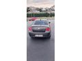 Sahibinden Fiat Linea 1.6 Multijet Dynamic Plus 2010 Model