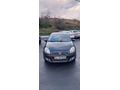 Sahibinden Fiat Linea 1.6 Multijet Dynamic Plus 2010 Model