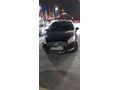 Sahibinden Fiat Linea 1.6 Multijet Dynamic Plus 2010 Model