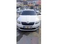 Sahibinden Skoda Octavia 1.6 TDI Optimal 2016 Model