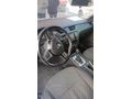 Sahibinden Skoda Octavia 1.6 TDI Optimal 2016 Model