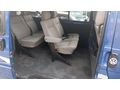 Galeriden Volkswagen Transporter 2.4 1998 Model Denizli