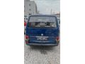 Galeriden Volkswagen Transporter 2.4 1998 Model Denizli