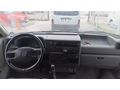 Galeriden Volkswagen Transporter 2.4 1998 Model Denizli