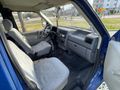 Galeriden Volkswagen Transporter 2.4 1998 Model Denizli