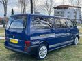 Galeriden Volkswagen Transporter 2.4 1998 Model Denizli