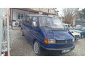 Galeriden Volkswagen Transporter 2.4 1998 Model Denizli
