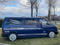 Galeriden Volkswagen Transporter 2.4 1998 Model Denizli