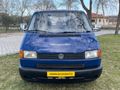 Galeriden Volkswagen Transporter 2.4 1998 Model Denizli