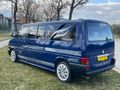 Galeriden Volkswagen Transporter 2.4 1998 Model Denizli