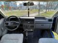 Galeriden Volkswagen Transporter 2.4 1998 Model Denizli