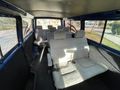 Galeriden Volkswagen Transporter 2.4 1998 Model Denizli