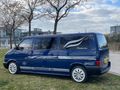 Galeriden Volkswagen Transporter 2.4 1998 Model Denizli