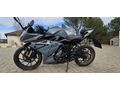 FORZA=PCX=XMAX  TAKASLI