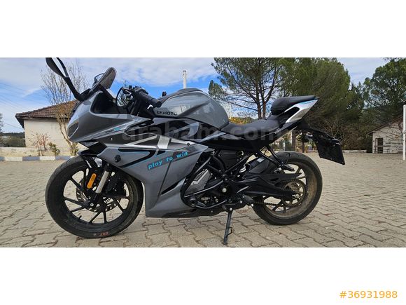 FORZA=PCX=XMAX  TAKASLI