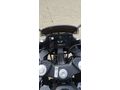 FORZA=PCX=XMAX  TAKASLI