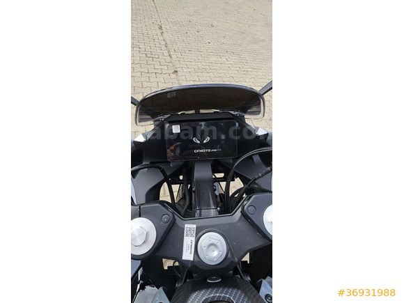 FORZA=PCX=XMAX  TAKASLI