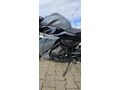 FORZA=PCX=XMAX  TAKASLI