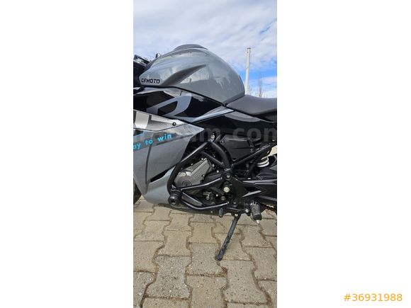 FORZA=PCX=XMAX  TAKASLI