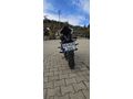 FORZA=PCX=XMAX  TAKASLI