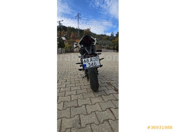 FORZA=PCX=XMAX  TAKASLI