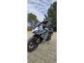 FORZA=PCX=XMAX  TAKASLI