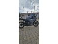 FORZA=PCX=XMAX  TAKASLI