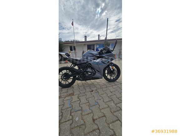 FORZA=PCX=XMAX  TAKASLI