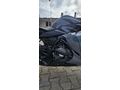 FORZA=PCX=XMAX  TAKASLI
