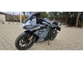 FORZA=PCX=XMAX  TAKASLI