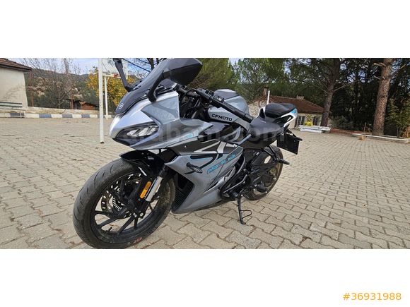 FORZA=PCX=XMAX  TAKASLI