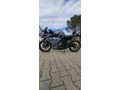 FORZA=PCX=XMAX  TAKASLI