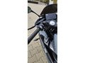 FORZA=PCX=XMAX  TAKASLI