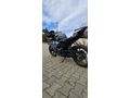 FORZA=PCX=XMAX  TAKASLI